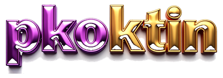 pkoktin